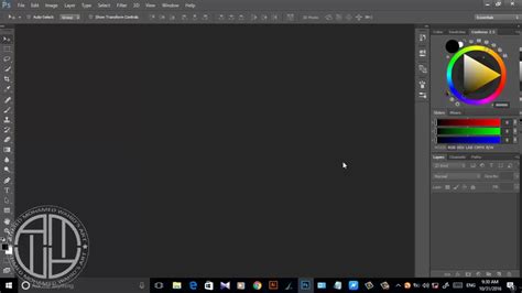 Coolorus 2.5.7 final .